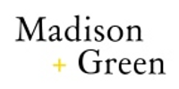 Madison + Green coupons